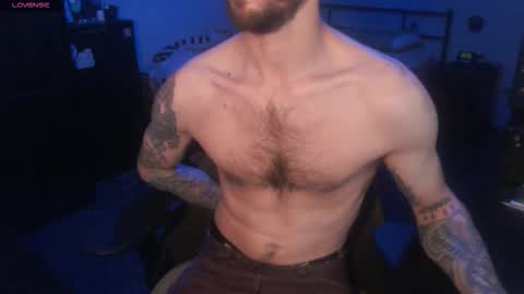 SiuL online show from October 24, 2025, 8:55 am