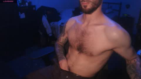 SiuL online show from October 24, 2025, 9:00 pm