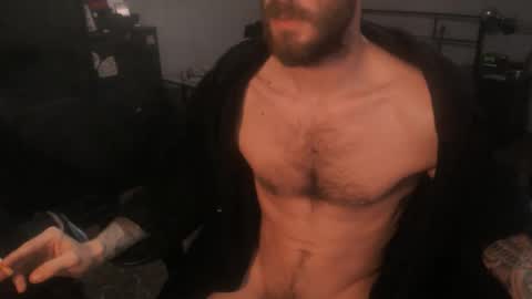 SiuL online show from March 1, 2026, 8:49 am