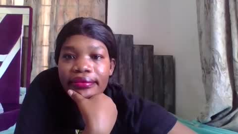 sexxy_beiby online show from March 1, 2026, 10:17 am