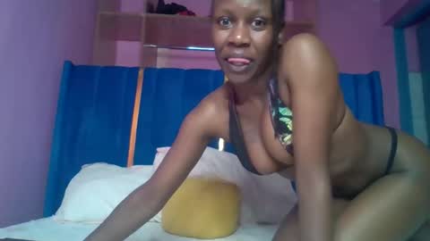 Snapshot of sexxy_bellah chatting on April 11, 2026, 11:47 am sexxy bellah online show from April 11, 2026, 11:47 am