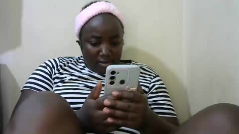 sexxy_bree online show from February 13, 2025, 11:58 pm