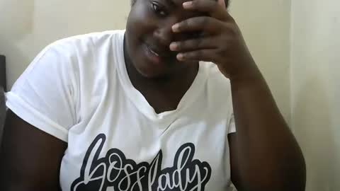 sexxy_bree online show from March 4, 2025, 11:29 am