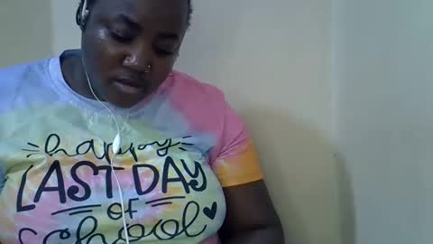 sexxy_bree online show from September 13, 2025, 9:36 pm