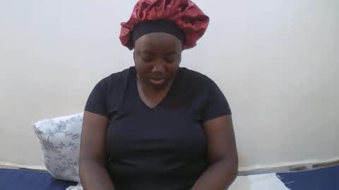 sexxy_bree online show from January 14, 2026, 6:41 am