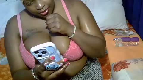 Snapshot of sexxy_brii chatting on November 13, 2025, 3:33 pm sexxy_brii online show from November 13, 2025, 3:33 pm