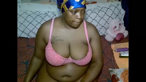 Snapshot of sexxy_brii chatting on January 7, 2026, 12:40 pm sexxy_brii online show from January 7, 2026, 12:40 pm