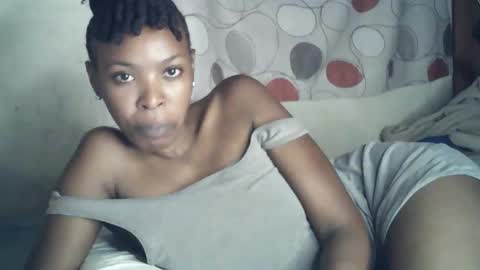 sexxy_curvy23 online show from February 14, 2026, 5:26 am