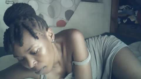 sexxy_curvy23 online show from February 18, 2026, 6:26 pm