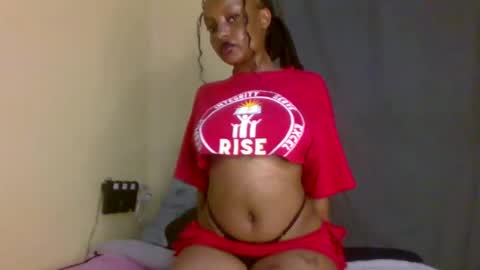 sexxy_daisyy online show from February 2, 2026, 1:48 am