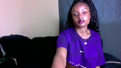 sexxy_daisyy online show from March 10, 2026, 7:13 am