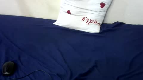 Snapshot of sexxy_divaa chatting on January 8, 2026, 5:59 pm vicky online show from January 8, 2026, 5:59 pm