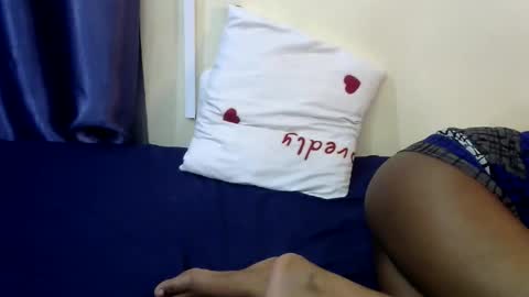 Snapshot of sexxy_divaa chatting on January 11, 2026, 6:57 pm vicky online show from January 11, 2026, 6:57 pm