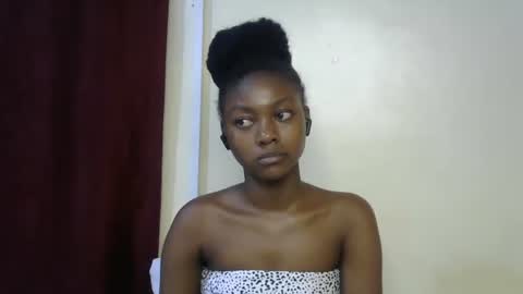 vicky online show from March 22, 2026, 8:34 pm