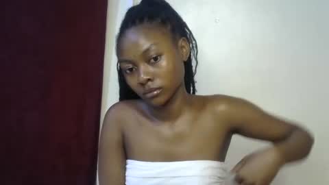 vicky online show from April 1, 2026, 4:02 am