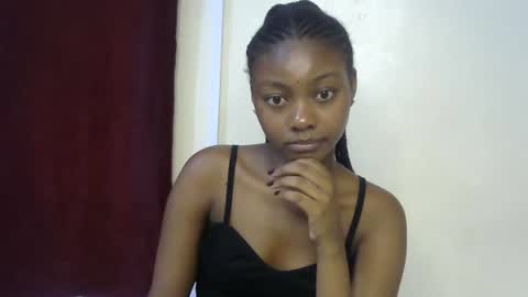 vicky online show from April 16, 2026, 9:39 pm