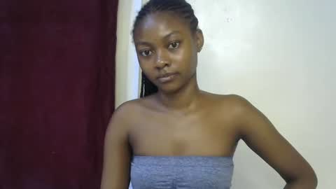 vicky online show from April 17, 2026, 9:45 am