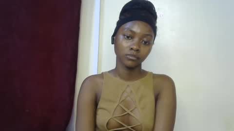 vicky online show from April 19, 2026, 8:02 am