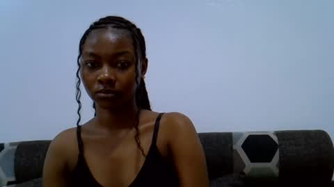 Snapshot of sexxy_divaa chatting on June 15, 2026, 2:41 pm vicky online show from June 15, 2026, 2:41 pm