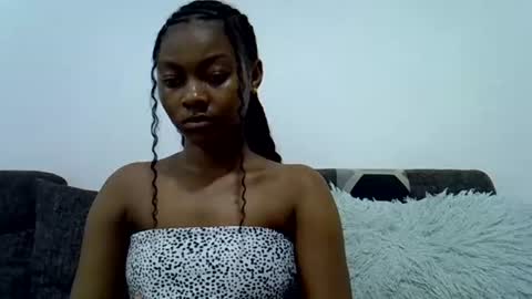 Snapshot of sexxy_divaa chatting on June 16, 2026, 7:16 pm vicky online show from June 16, 2026, 7:16 pm