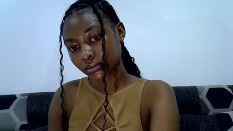 Snapshot of sexxy_divaa chatting on June 18, 2026, 11:58 am vicky online show from June 18, 2026, 11:58 am