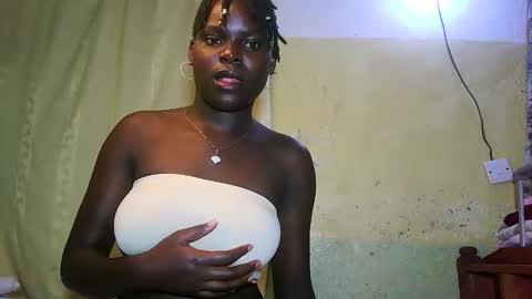 sexxy_gal online show from April 25, 2026, 6:16 pm