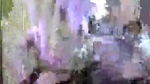 skylar online show from February 16, 2025, 8:33 pm