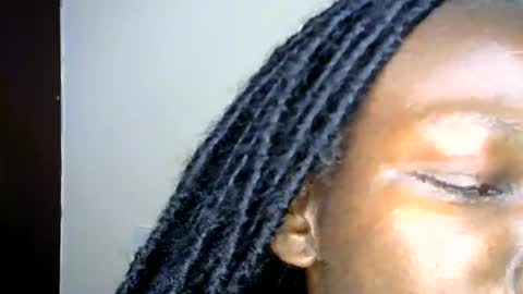 Snapshot of sexxy_goddes chatting on July 29, 2026, 9:07 am skylar online show from July 29, 2026, 9:07 am