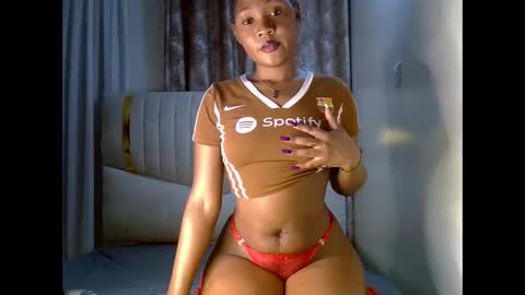 sexxy lily22 online show from June 2, 2026, 12:45 am
