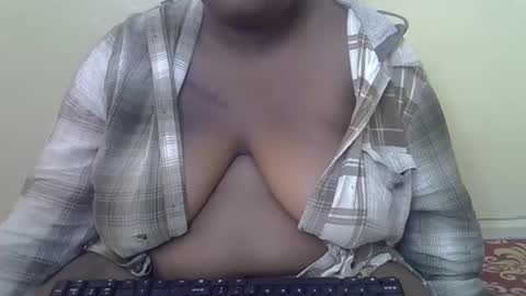 Snapshot of sexxy_lollie chatting on February 13, 2026, 10:11 am sexxy_lollie online show from February 13, 2026, 10:11 am