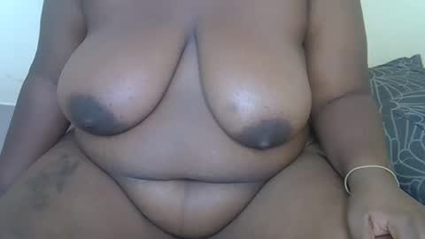 Snapshot of sexxy_lollie chatting on February 15, 2026, 2:03 pm sexxy_lollie online show from February 15, 2026, 2:03 pm