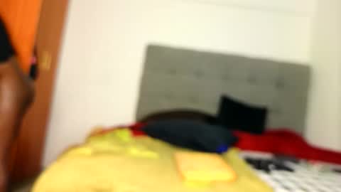 Snapshot of sexxy_mariana chatting on September 11, 2025, 8:31 pm sexxy mariana online show from September 11, 2025, 8:31 pm