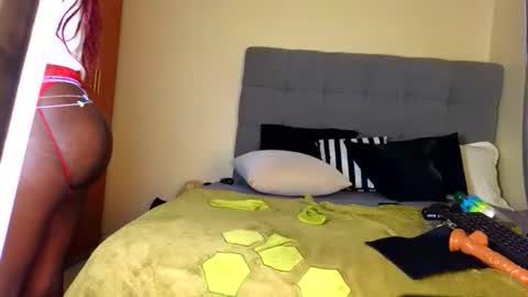 Snapshot of sexxy_mariana chatting on October 10, 2025, 8:24 am sexxy mariana online show from October 10, 2025, 8:24 am