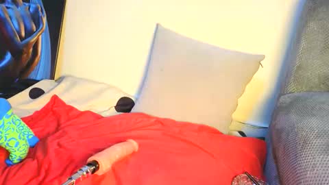 Snapshot of sexxy_mariana chatting on November 7, 2025, 7:47 pm sexxy mariana online show from November 7, 2025, 7:47 pm