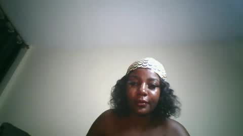 sexxy mariana online show from July 27, 2026, 1:07 pm