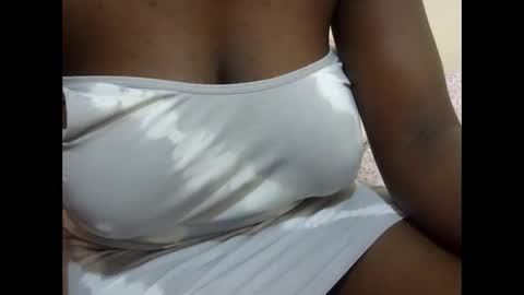 Snapshot of sexxy_maya1 chatting on October 4, 2025, 11:08 am sexxy_maya1 online show from October 4, 2025, 11:08 am