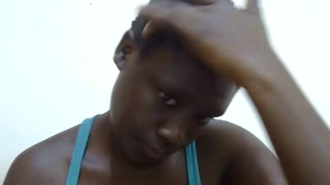 Snapshot of sexxy_maya1 chatting on October 22, 2025, 7:30 am sexxy_maya1 online show from October 22, 2025, 7:30 am