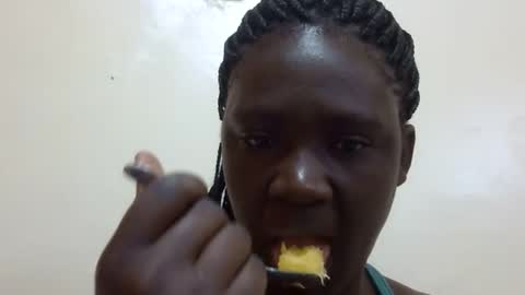 sexxy_maya1 online show from January 9, 2026, 7:44 am