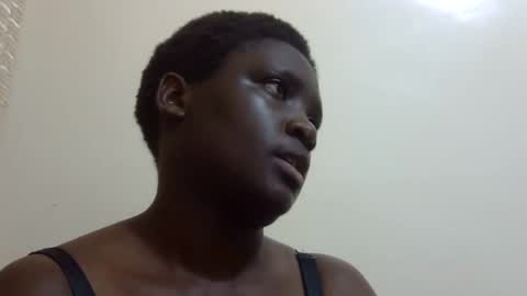 Snapshot of sexxy_maya1 chatting on February 8, 2026, 9:34 am sexxy_maya1 online show from February 8, 2026, 9:34 am