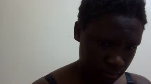 Snapshot of sexxy_maya1 chatting on February 12, 2026, 9:15 am sexxy_maya1 online show from February 12, 2026, 9:15 am