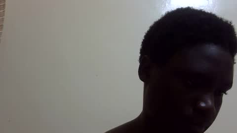 Snapshot of sexxy_maya1 chatting on February 17, 2026, 11:40 am sexxy_maya1 online show from February 17, 2026, 11:40 am