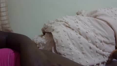 Snapshot of sexxy_maya1 chatting on February 18, 2026, 4:47 pm sexxy_maya1 online show from February 18, 2026, 4:47 pm