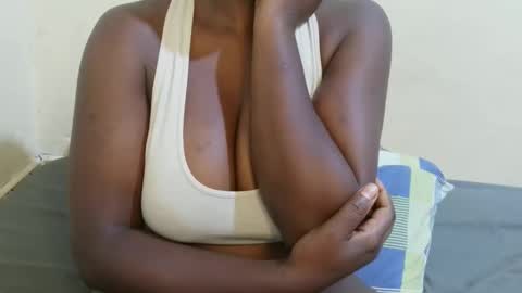 sexxy_maya1 online show from March 24, 2026, 9:42 pm