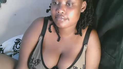 Snapshot of sexxy_mish chatting on September 10, 2025, 5:46 pm sexxy_mish online show from September 10, 2025, 5:46 pm
