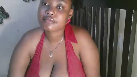 Snapshot of sexxy_mish chatting on September 12, 2025, 2:11 am sexxy_mish online show from September 12, 2025, 2:11 am