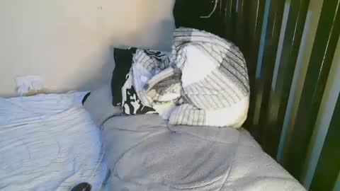 sexxy_mish online show from September 23, 2025, 4:43 pm