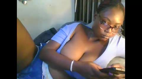 sexxy_mish online show from March 24, 2026, 4:50 am