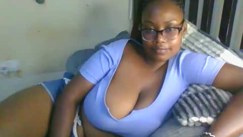 sexxy_mish online show from May 14, 2026, 5:58 am