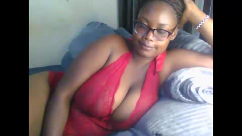 sexxy_mish online show from May 31, 2026, 4:42 am