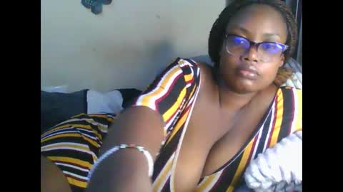sexxy_mish online show from June 2, 2026, 4:03 am